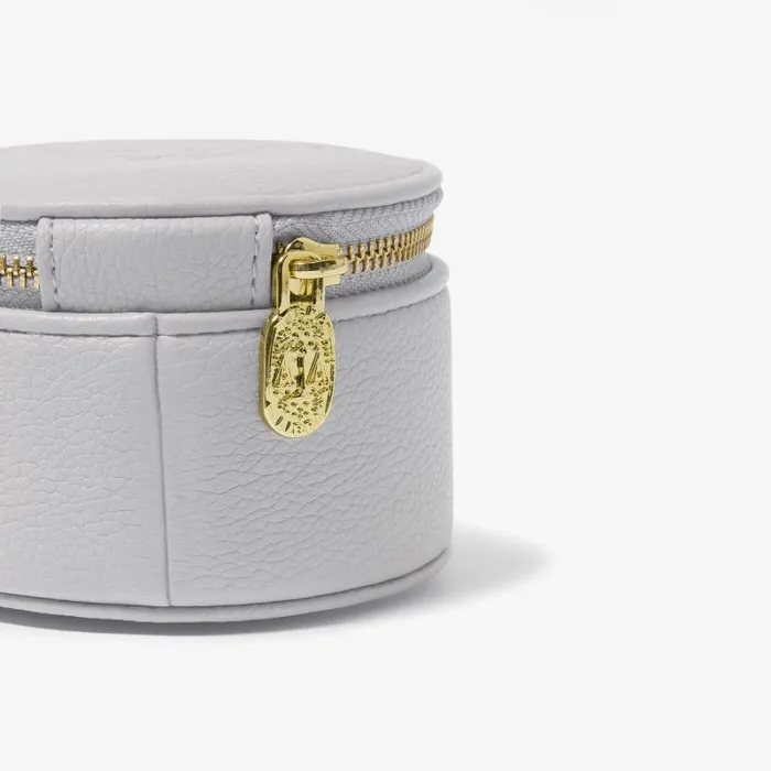 Women Libra039 Gift Set Katie Loxton Zodiac Collection Women Libra039 Gift Set Katie Loxton Zodiac Collection