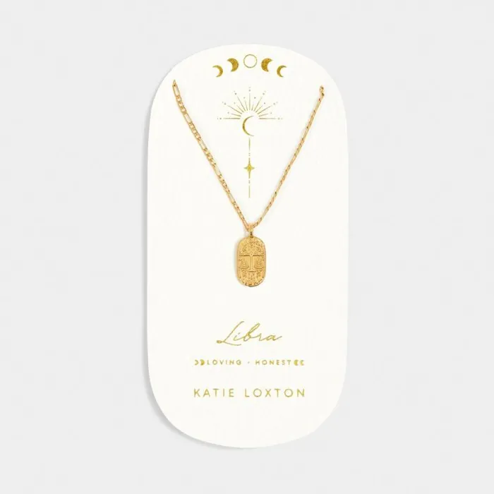 Women Libra039 Gift Set Katie Loxton Zodiac Collection Women Libra039 Gift Set Katie Loxton Zodiac Collection