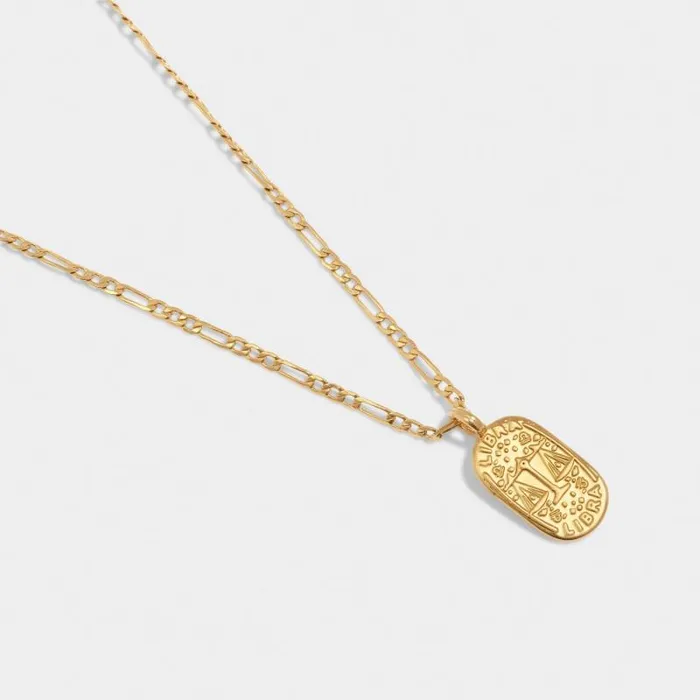 Women Libra039 Gift Set Katie Loxton Zodiac Collection Women Libra039 Gift Set Katie Loxton Zodiac Collection