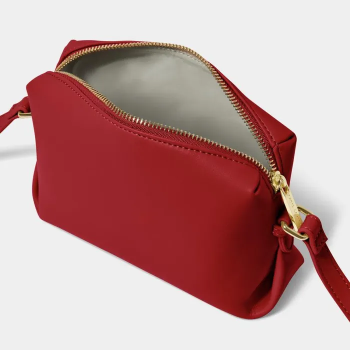 Women Lily Crossbody Bag Katie Loxton Crossbody Bags