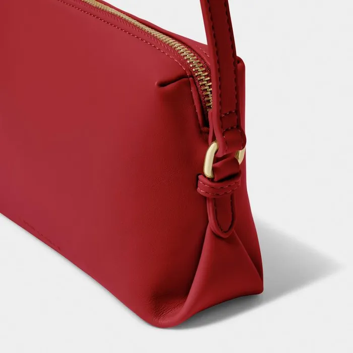 Women Lily Crossbody Bag Katie Loxton Crossbody Bags
