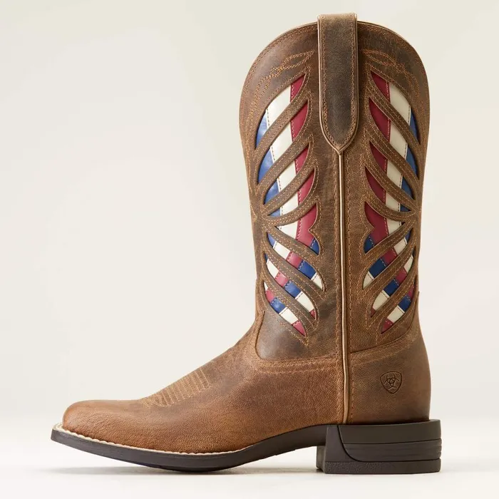 Women Longview Western Boot Burlap Ariat Western Boots Women Longview Western Boot Burlap Ariat Western Boots