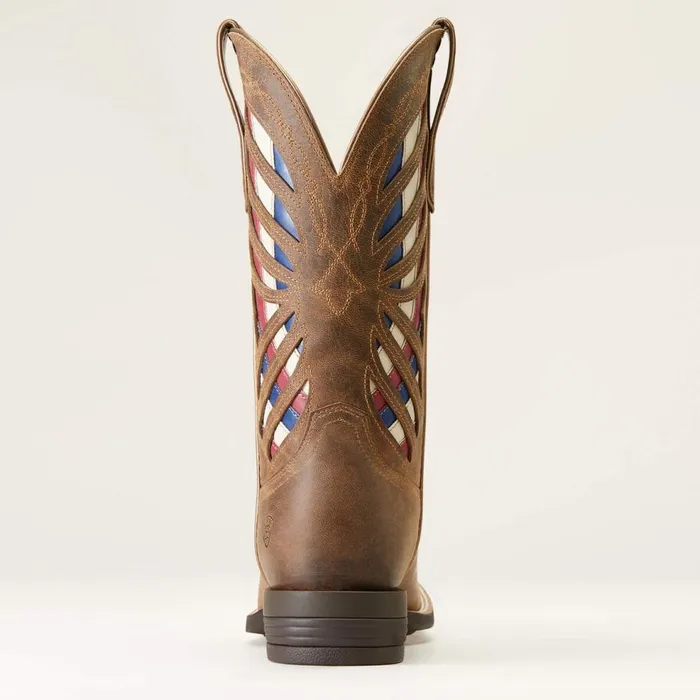 Women Longview Western Boot Burlap Ariat Western Boots Women Longview Western Boot Burlap Ariat Western Boots