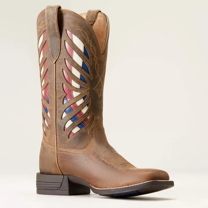 Women Longview Western Boot Burlap Ariat Western Boots Women Longview Western Boot Burlap Ariat Western Boots