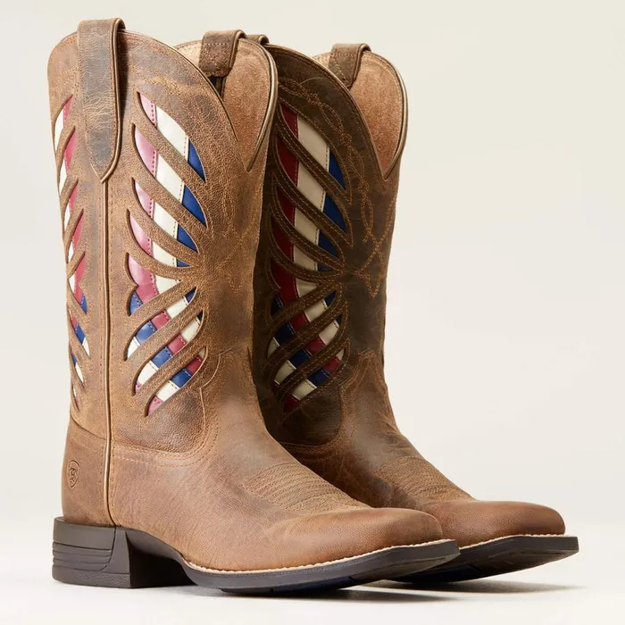 Women Longview Western Boot Burlap Ariat Western Boots Women Longview Western Boot Burlap Ariat Western Boots