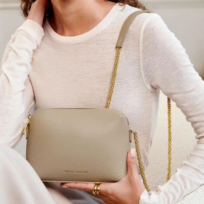 Women Margot Crossbody Bag Katie Loxton Crossbody Bags