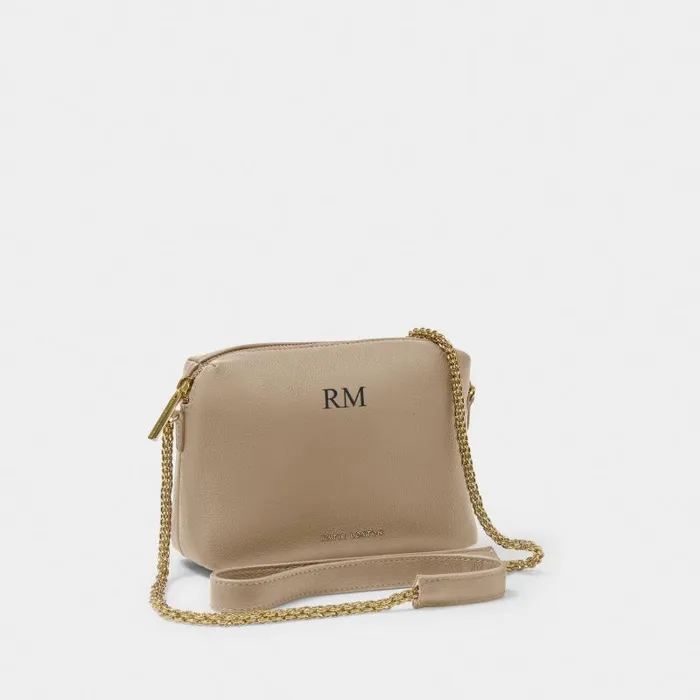 Women Margot Crossbody Bag Katie Loxton Crossbody Bags