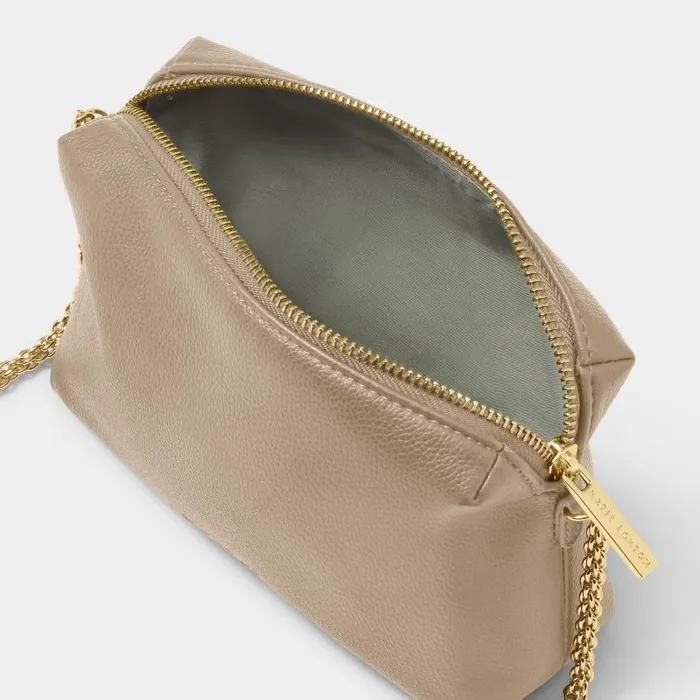 Women Margot Crossbody Bag Katie Loxton Crossbody Bags