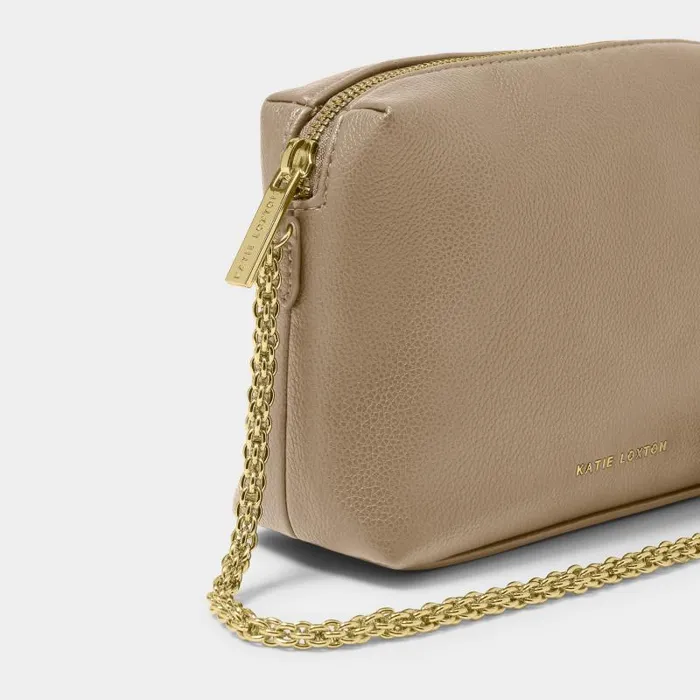 Women Margot Crossbody Bag Katie Loxton Crossbody Bags