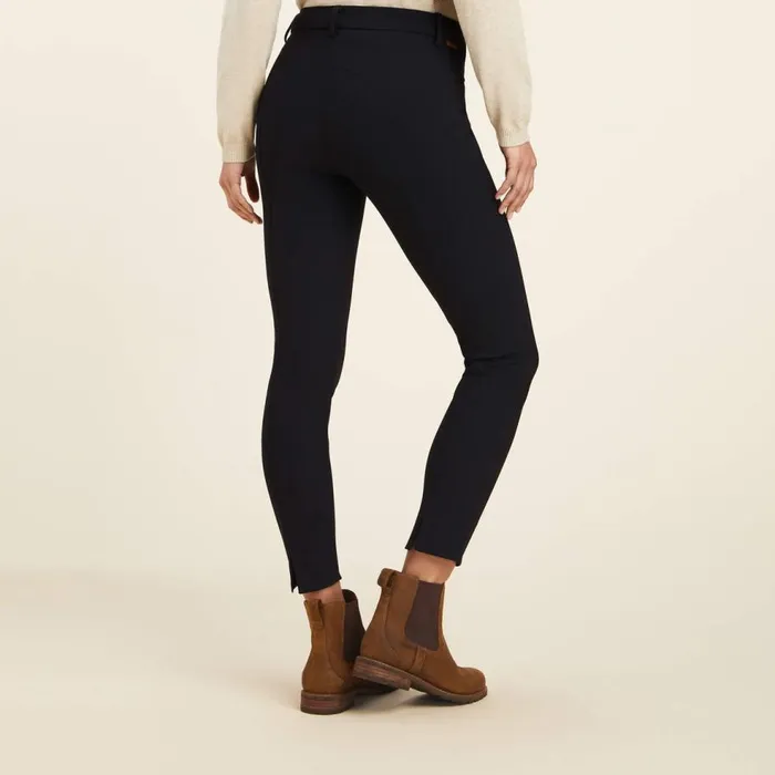 Women Marlow Pant Black Ariat Pants and Shorts Women Marlow Pant Black Ariat Pants and Shorts