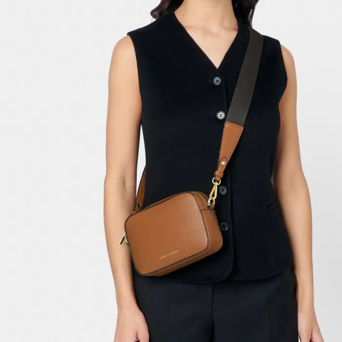 Women Marni Mini Crossbody Bag Katie Loxton Crossbody Bags