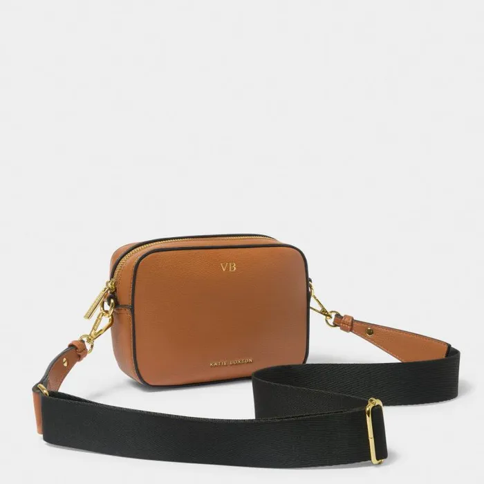 Women Marni Mini Crossbody Bag Katie Loxton Crossbody Bags