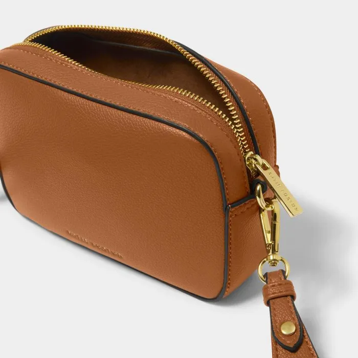 Women Marni Mini Crossbody Bag Katie Loxton Crossbody Bags