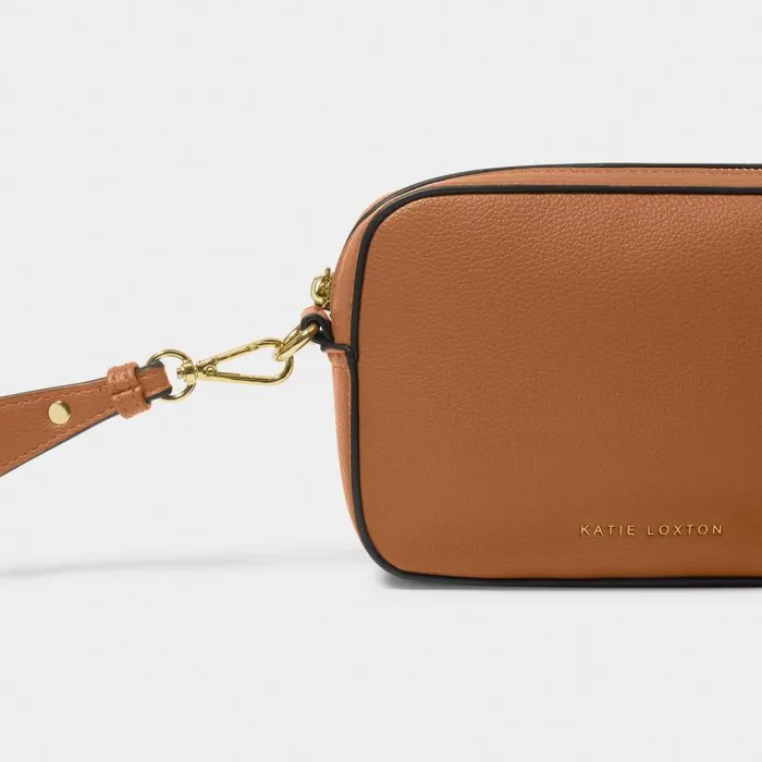 Women Marni Mini Crossbody Bag Katie Loxton Crossbody Bags