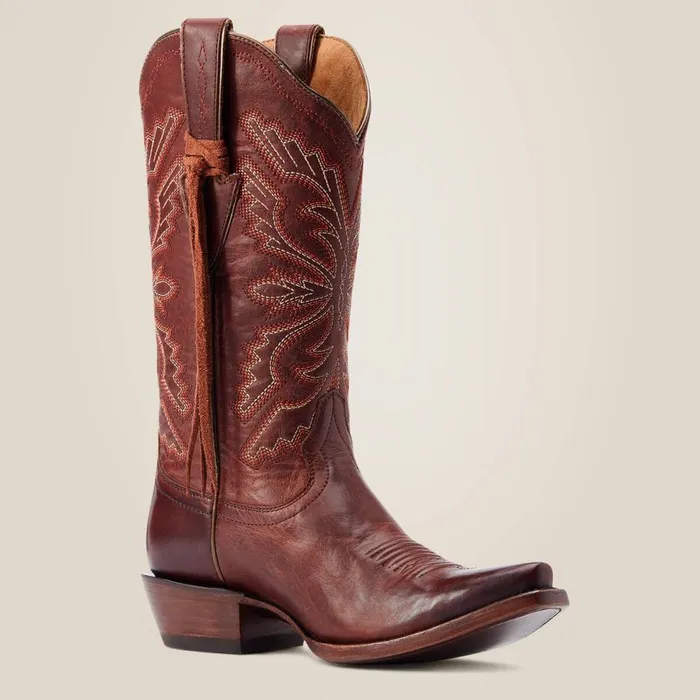 Women Martina Western Boot Love Song Ariat Western Boots Women Martina Western Boot Love Song Ariat Western Boots