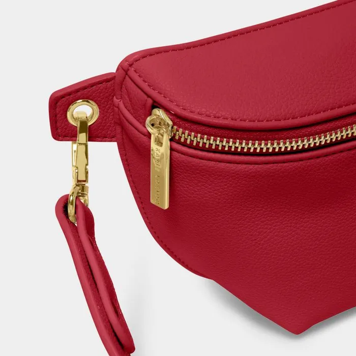 Women Maya Belt Bag Katie Loxton Crossbody Bags