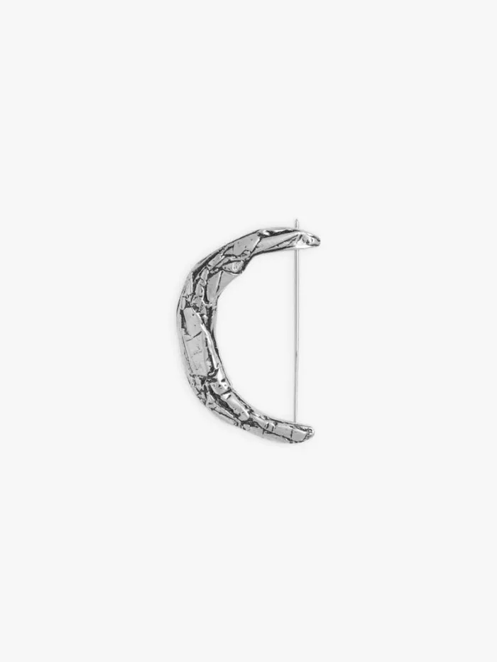 WomenMen Jewelry and Watches Agns B Clair De Lune Brooch