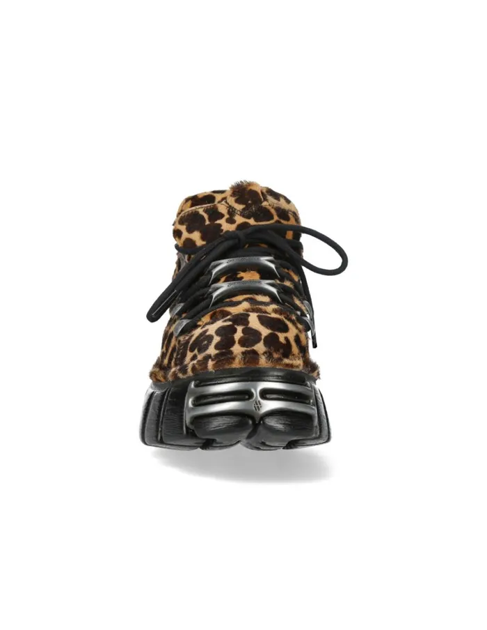 WomenMen M120nC71 New Rock Shoes