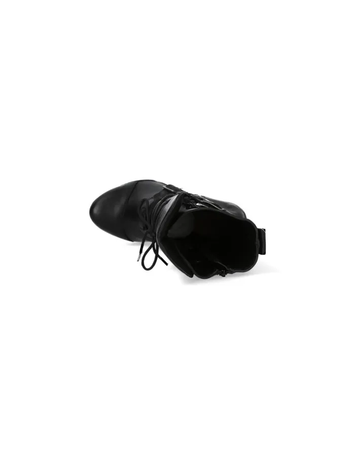 WomenMen M9373C38 New Rock Boots