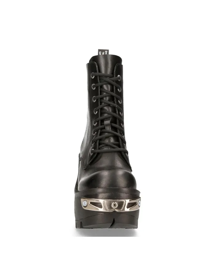 WomenMen Seventy MSeve41C1 New Rock Boots