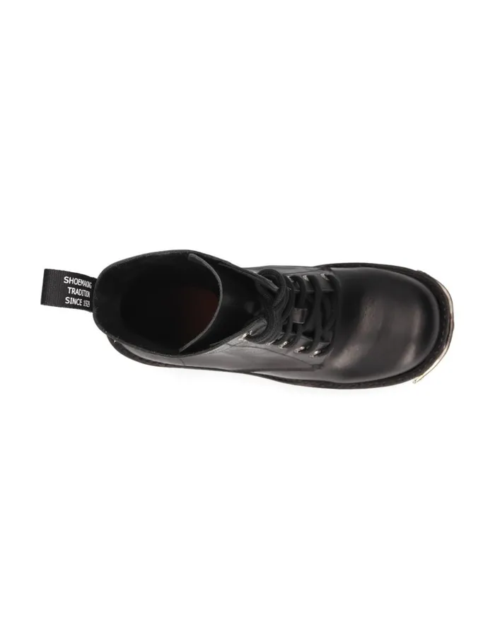 WomenMen Seventy MSeve41C1 New Rock Boots