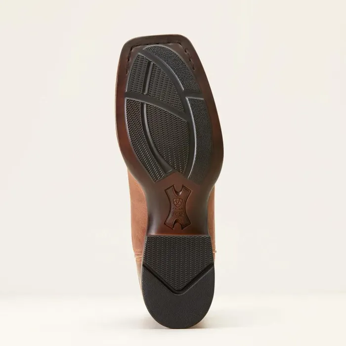 Women Oak Grove Western Boot Maple Glaze Ariat Western Boots Women Oak Grove Western Boot Maple Glaze Ariat Western Boots