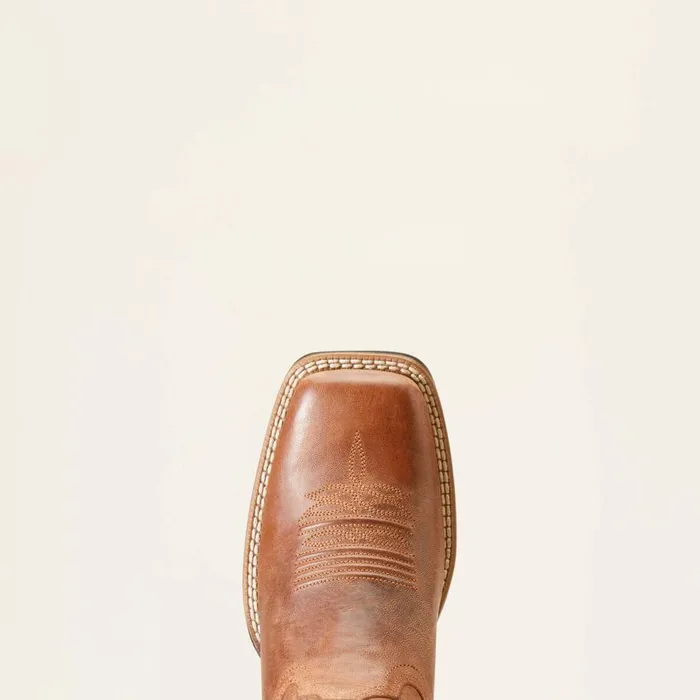 Women Oak Grove Western Boot Maple Glaze Ariat Western Boots Women Oak Grove Western Boot Maple Glaze Ariat Western Boots