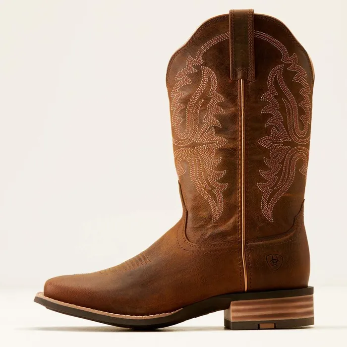 Women Olena Western Boot Sassy Brown Ariat Western Boots Women Olena Western Boot Sassy Brown Ariat Western Boots