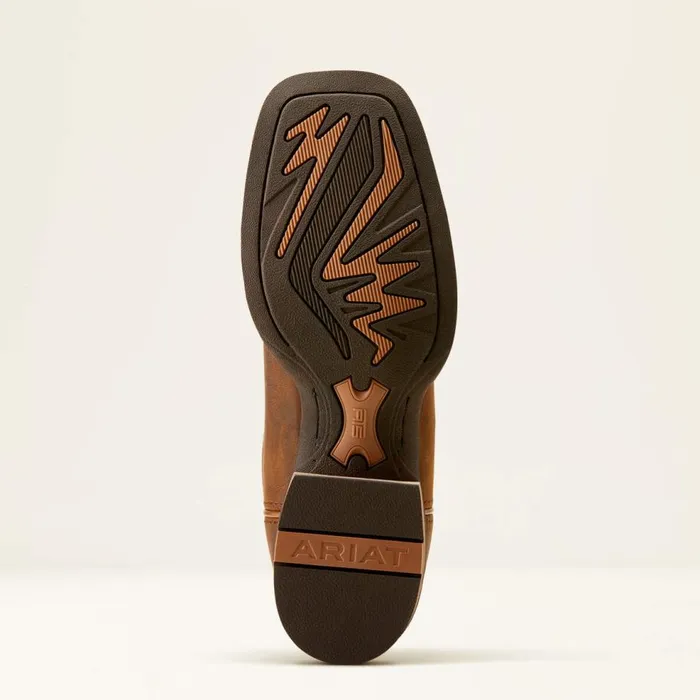 Women Olena Western Boot Sassy Brown Ariat Western Boots Women Olena Western Boot Sassy Brown Ariat Western Boots