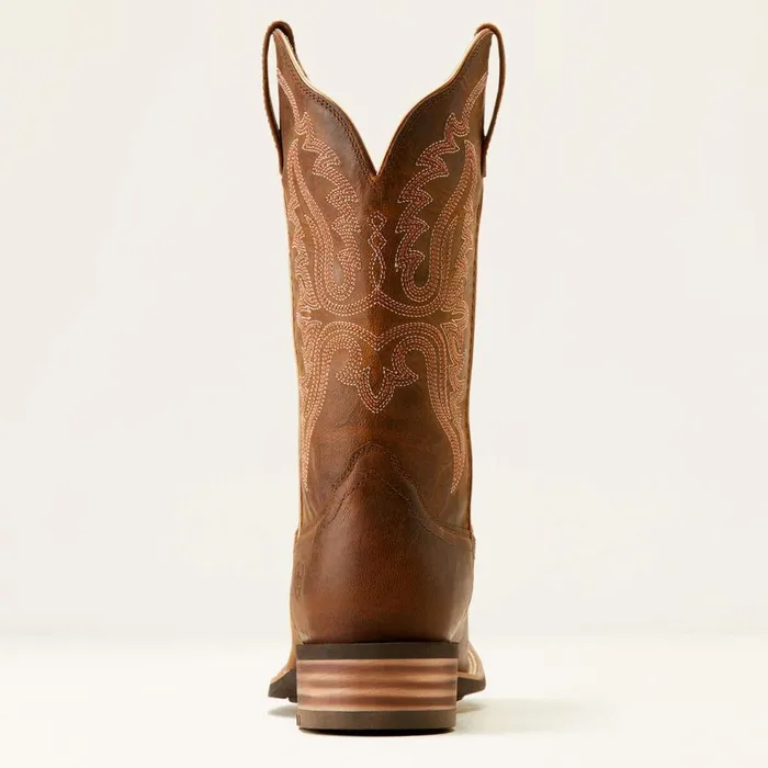 Women Olena Western Boot Sassy Brown Ariat Western Boots Women Olena Western Boot Sassy Brown Ariat Western Boots