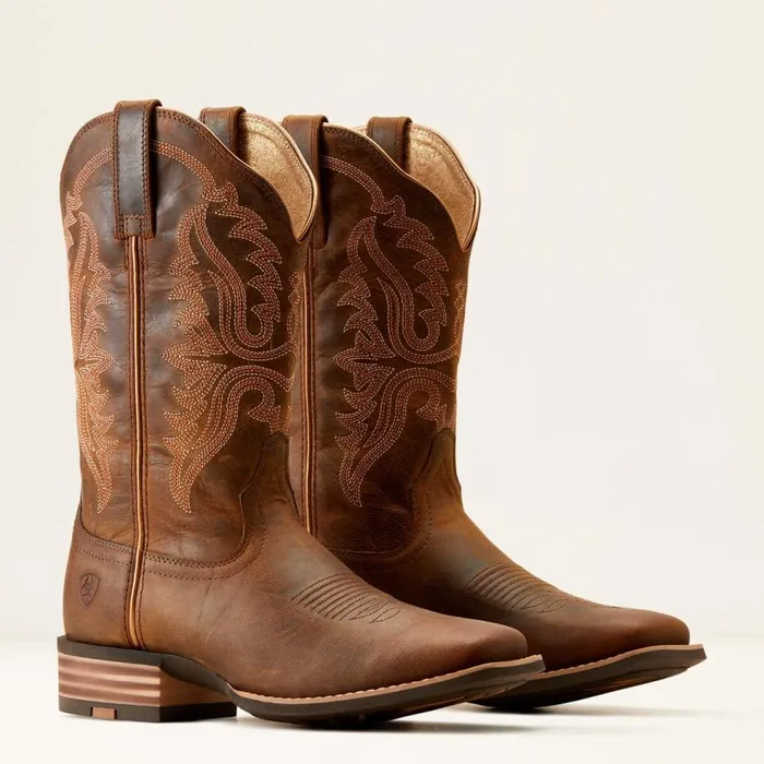 Women Olena Western Boot Sassy Brown Ariat Western Boots Women Olena Western Boot Sassy Brown Ariat Western Boots