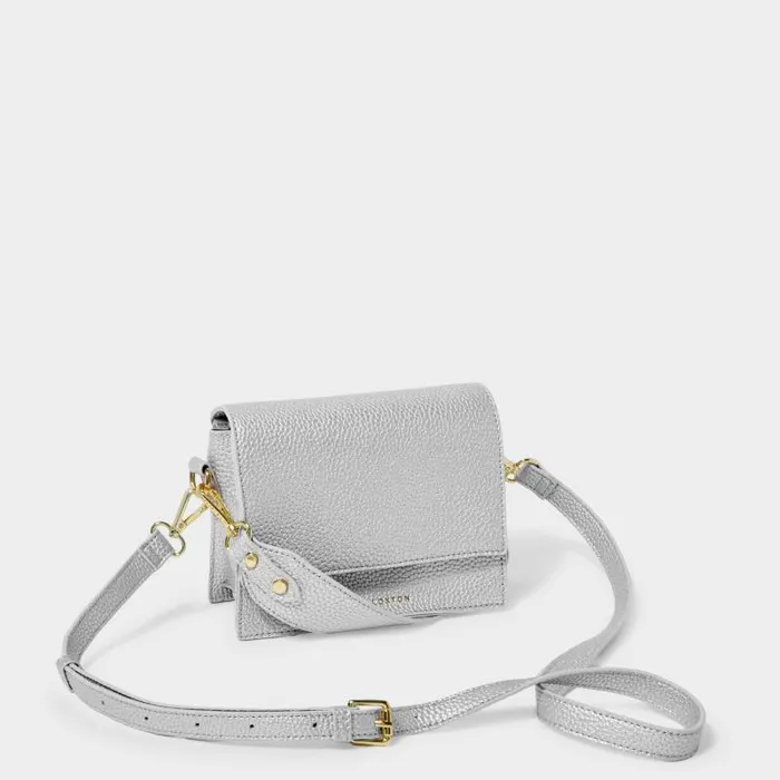 Women Orla Mini Crossbody Katie Loxton Crossbody Bags