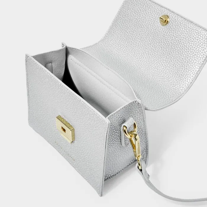 Women Orla Mini Crossbody Katie Loxton Crossbody Bags