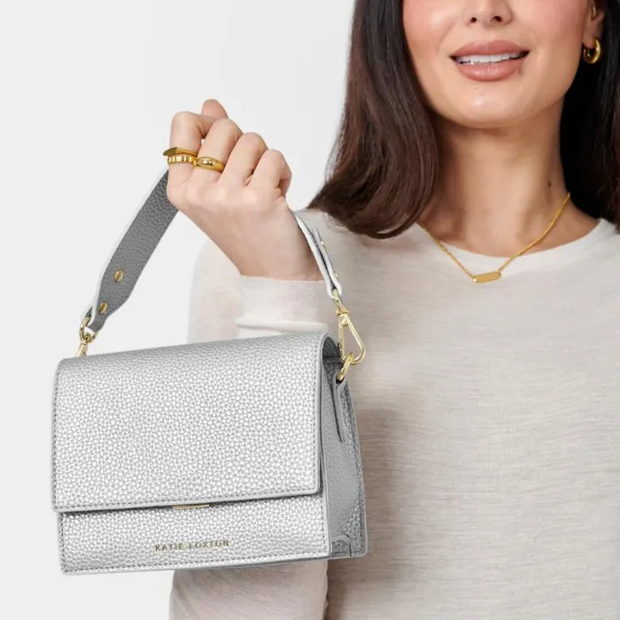 Women Orla Mini Crossbody Katie Loxton Crossbody Bags