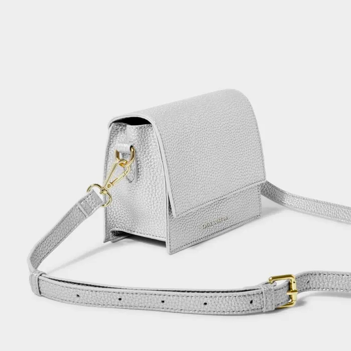 Women Orla Mini Crossbody Katie Loxton Crossbody Bags