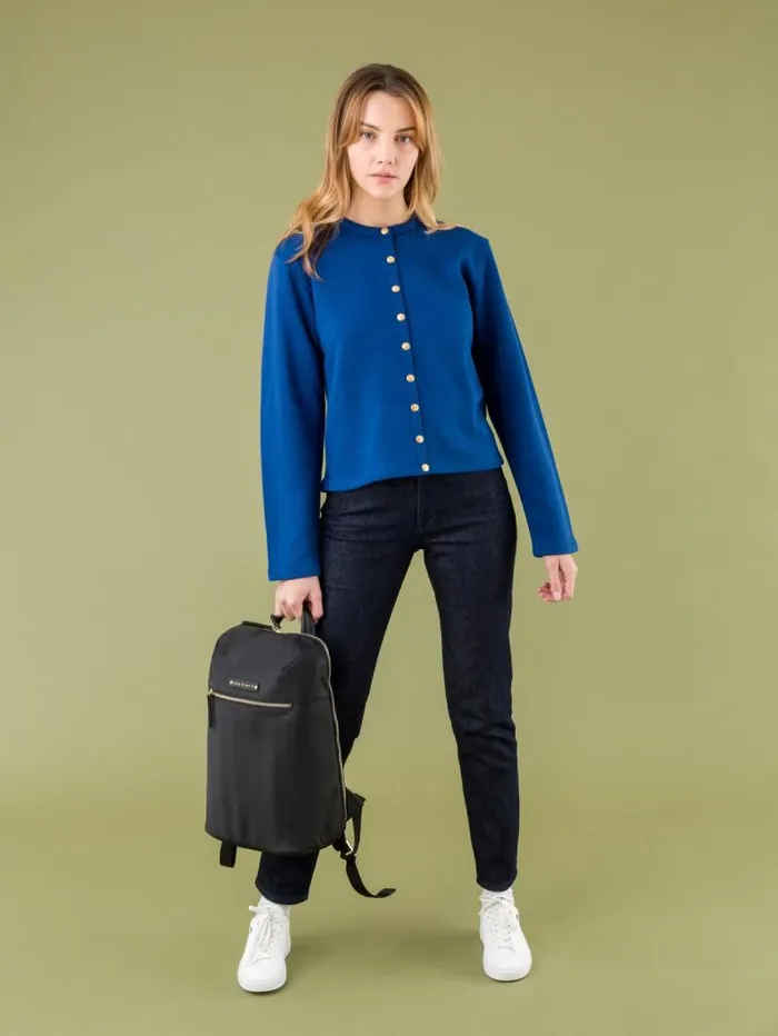 Women Pants and Jeans Agns B HighWaisted SlimFit Stretch Jeans Women Pants and Jeans Agns B HighWaisted SlimFit Stretch Jeans