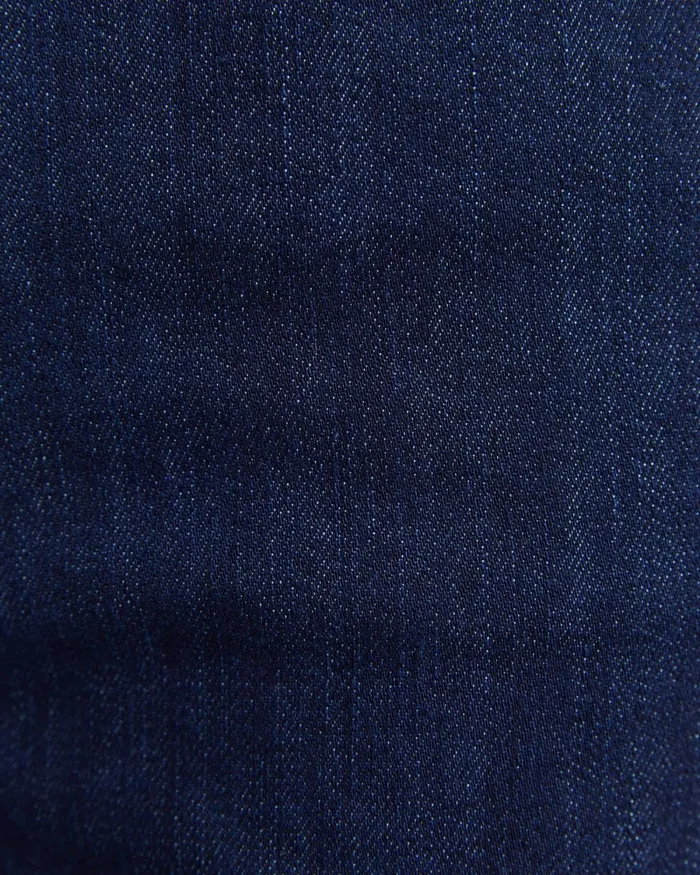 Women Pants Sportscraft Alyse Wide Leg Jean Dark Wash