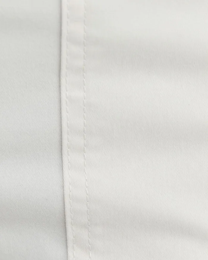Women Pants Sportscraft Laura Pocket Pant Milk