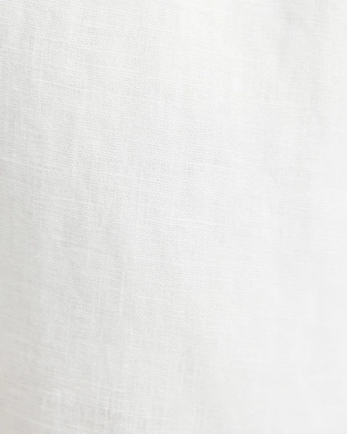 Women Pants Sportscraft Lulu Drawcord Pant White