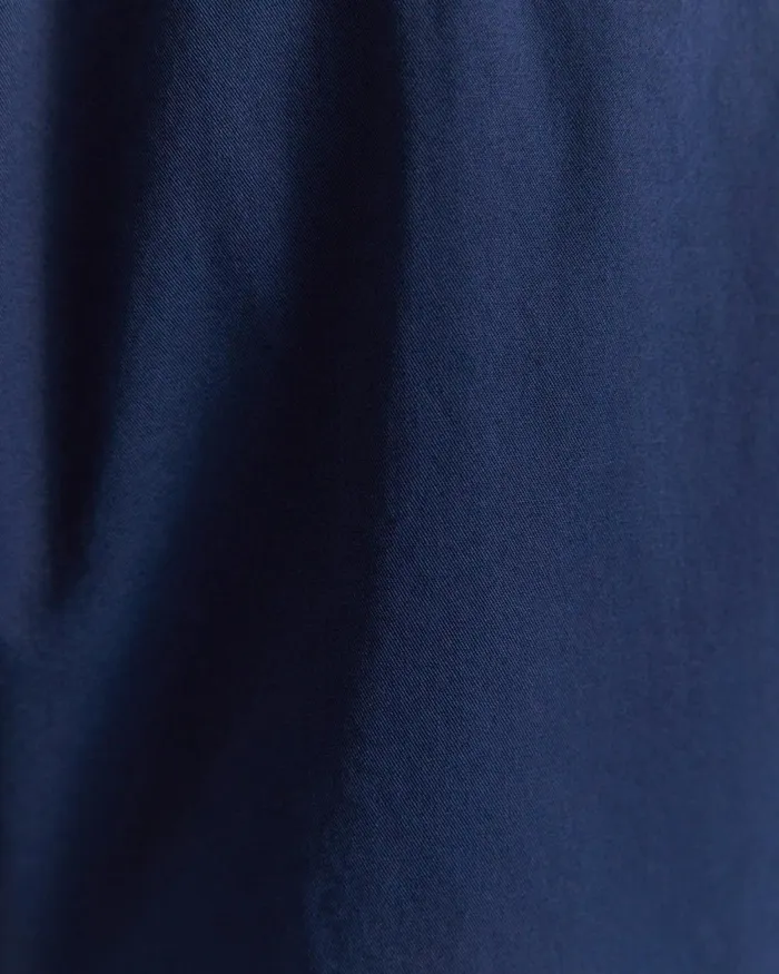 Women Pants Sportscraft Mila Cargo Pant Navy