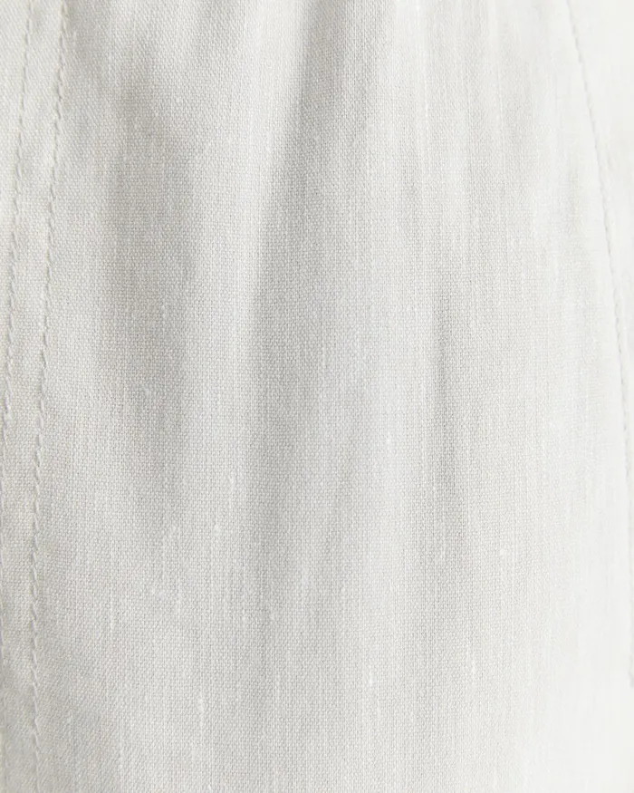 Women Pants Sportscraft Rosa Linen Pant Natural