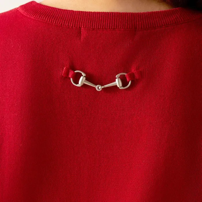 Women Peninsula Sweater Scooter Ariat Sweaters and Cardigans Women Peninsula Sweater Scooter Ariat Sweaters and Cardigans