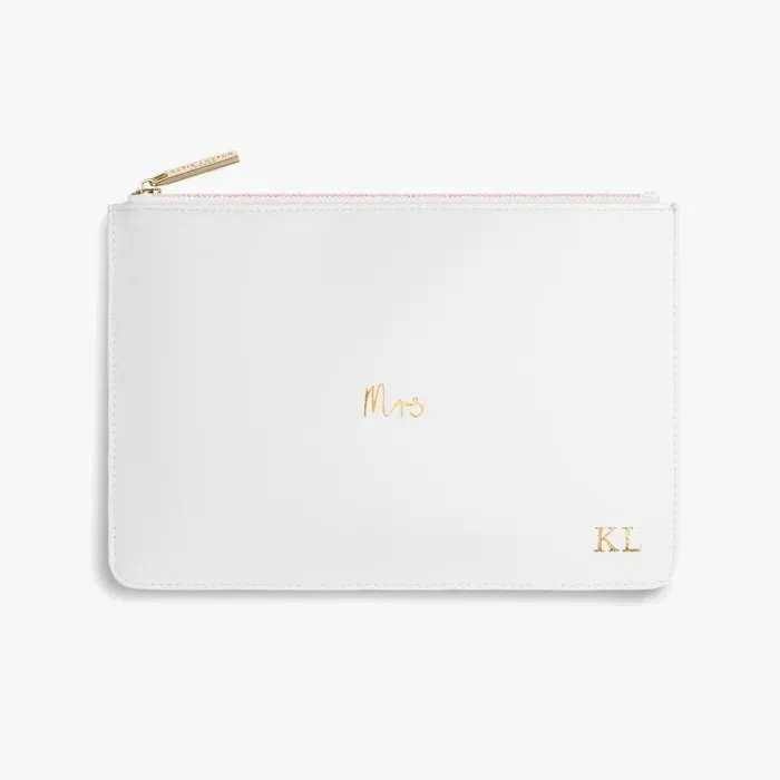 Women Perfect Pouch Katie Loxton Clutch Bags and Pouches Women Perfect Pouch Katie Loxton Clutch Bags and Pouches