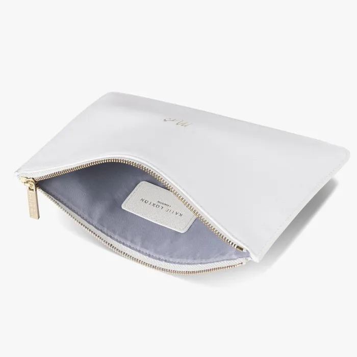 Women Perfect Pouch Katie Loxton Clutch Bags and Pouches Women Perfect Pouch Katie Loxton Clutch Bags and Pouches