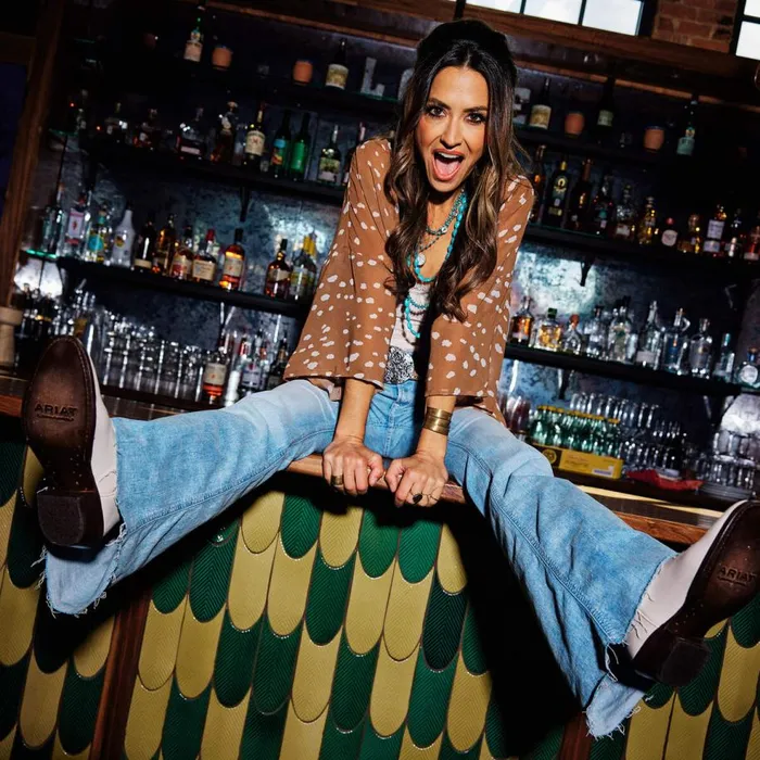 Women Perfect Rise Jimena Flare Snowland Ariat Denim Women Perfect Rise Jimena Flare Snowland Ariat Denim
