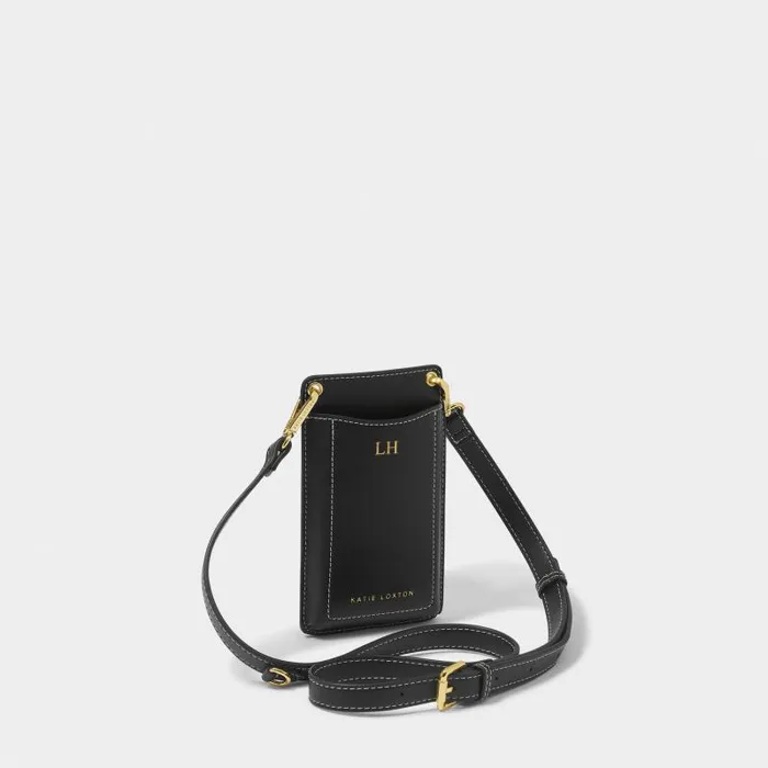 Women Perri Cell Bag Katie Loxton Phone Bags