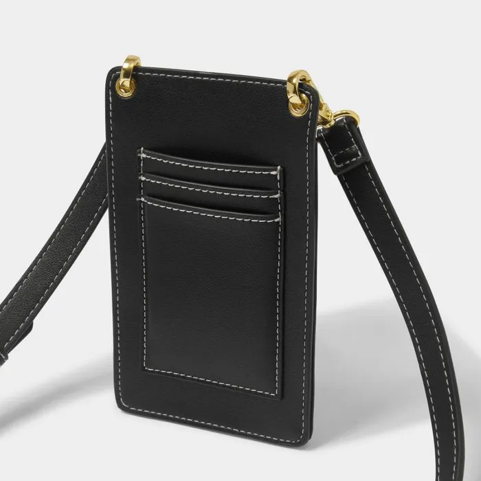 Women Perri Cell Bag Katie Loxton Phone Bags
