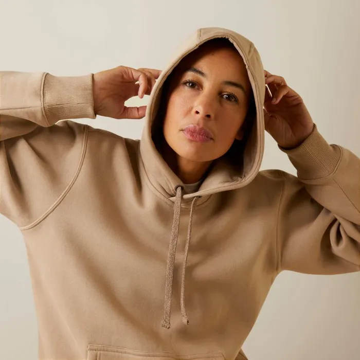 Women Rebar Graphic Hoodie String Alloy Ariat Sweatshirts and Hoodies Women Rebar Graphic Hoodie String Alloy Ariat Sweatshirts and Hoodies