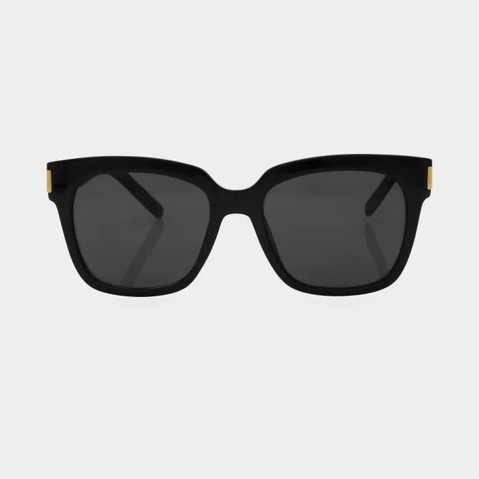 Women Roma Sunglasses Katie Loxton Sunglasses and Cases