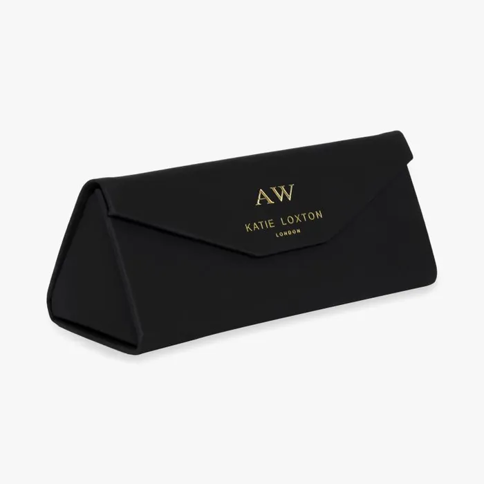 Women Roma Sunglasses Katie Loxton Sunglasses and Cases